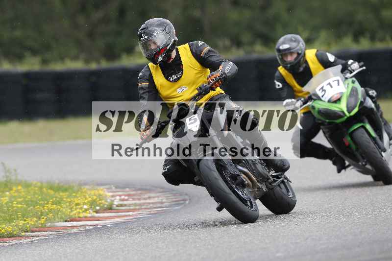 /34 25.07.2025 Speer Racing ADR/RC Girls Camp/5